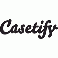 Casetify Coupons & Promo Codes