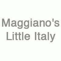 Maggiano's Little Italy Coupons & Promo Codes