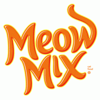 Meow Mix Coupons & Promo Codes