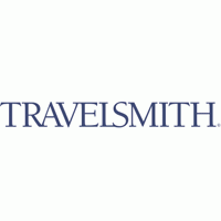 TravelSmith Coupons & Promo Codes