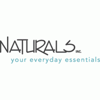 Naturals Coupons & Promo Codes