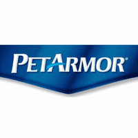 PetArmor Coupons & Promo Codes