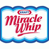 Miracle Whip Coupons & Promo Codes