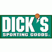 Dick's Sporting Goods Coupons & Promo Codes
