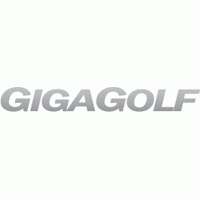 GigaGolf Coupons & Promo Codes