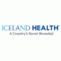 Iceland Health Coupons & Promo Codes
