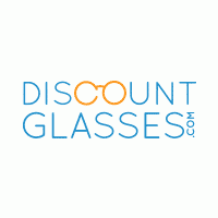 DiscountGlasses.com Coupons & Promo Codes