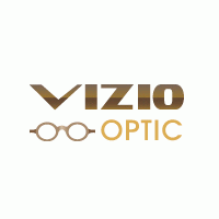 Vizio Optic Coupons & Promo Codes