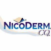 NicoDerm CQ Coupons & Promo Codes