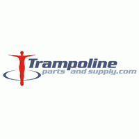 Trampoline Parts and Supply Coupons & Promo Codes