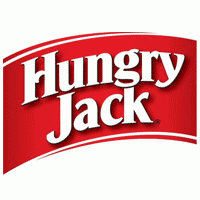 Hungry Jack Coupons & Promo Codes