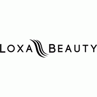Loxa Beauty Coupons & Promo Codes