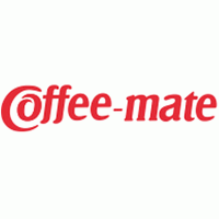 Coffee-mate Coupons & Promo Codes