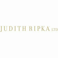 Judith Ripka Coupons & Promo Codes