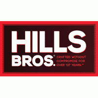 Hills Bros. Coffee Coupons & Promo Codes