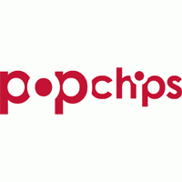 Popchips Coupons & Promo Codes