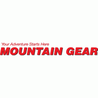 Mountain Gear Coupons & Promo Codes