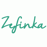 Zefinka Coupons & Promo Codes