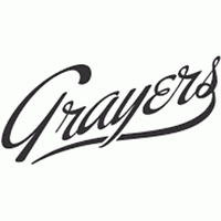 Grayers Coupons & Promo Codes