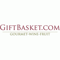 GiftBasket.com Coupons & Promo Codes