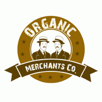 Organic Merchants Co Coupons & Promo Codes