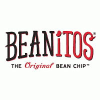 Beanitos Coupons & Promo Codes