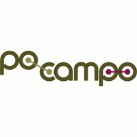 Po Campo Coupons & Promo Codes