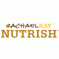 Rachael Ray Nutrish Coupons & Promo Codes