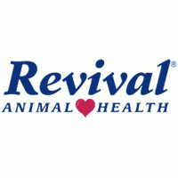 Revival Animal Health Coupons & Promo Codes