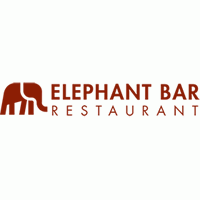 Elephant Bar Coupons & Promo Codes