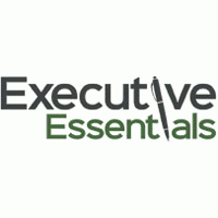 Executive Essentials Coupons & Promo Codes