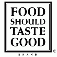 Food Should Taste Good Coupons & Promo Codes