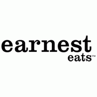 Earnest Eats Coupons & Promo Codes