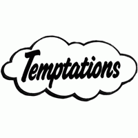 Temptations Treats Coupons & Promo Codes