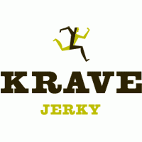 Krave Jerky Coupons & Promo Codes