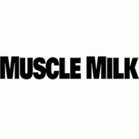 Muscle Milk Coupons & Promo Codes