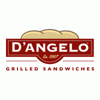 D'Angelo Grilled Sandwiches Coupons & Promo Codes