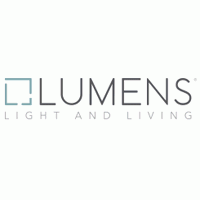 Lumens Coupons & Promo Codes
