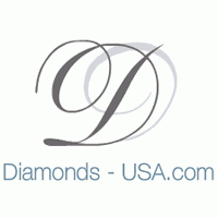 Diamonds USA Coupons & Promo Codes