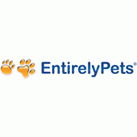 EntirelyPets Coupons & Promo Codes