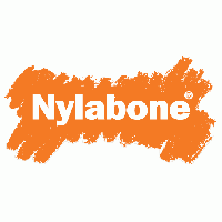 Nylabone Coupons & Promo Codes
