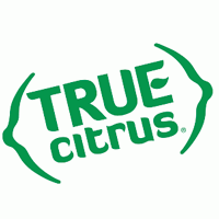 True Citrus Coupons & Promo Codes