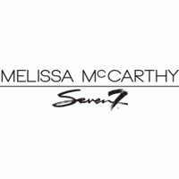 Melissa McCarthy Coupons & Promo Codes