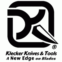 Klecker Knives Coupons & Promo Codes
