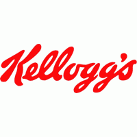 Kellogg's Coupons & Promo Codes