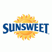 Sunsweet Coupons & Promo Codes