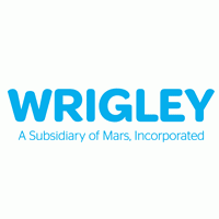 Wrigley Coupons & Promo Codes