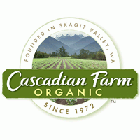 Cascadian Farm Coupons & Promo Codes