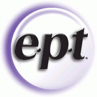e.p.t. Coupons & Promo Codes