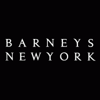 Barneys New York Coupons & Promo Codes